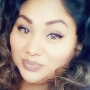 Meet your Posher, Alyssa jacinto